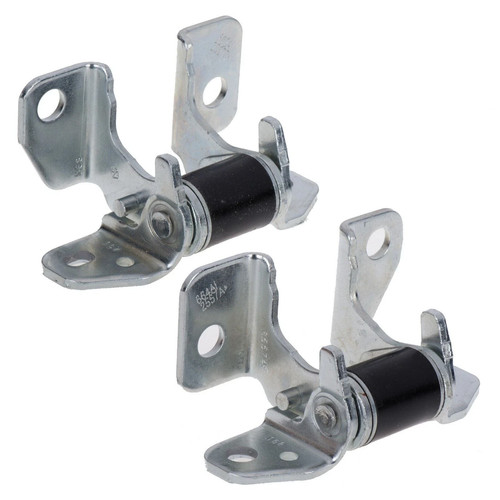  JEEP DODGE CHRYSLER FRONT OR REAR LEFT & RIGHT LOWER DOOR HINGE NEW OEM MOPAR