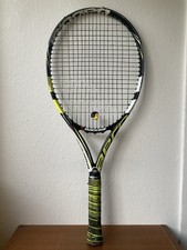 Babolat AERO PRO DRIVE JR 25 Tennis Racquet Used