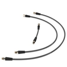 Essential Equipment for Divers Professional Scuba Diving High Pressure Hose