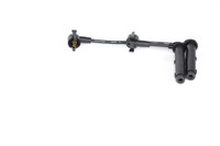NEU - Bosch 0986356833 ZüNdleitungssatz FüR Ford