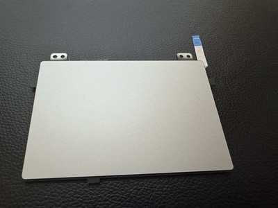 Lenovo Ideapad 1 15IGL7 Touchpad mit Kabel Original (N)