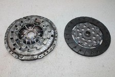 Disque d'embrayage Renault VEL SATIS