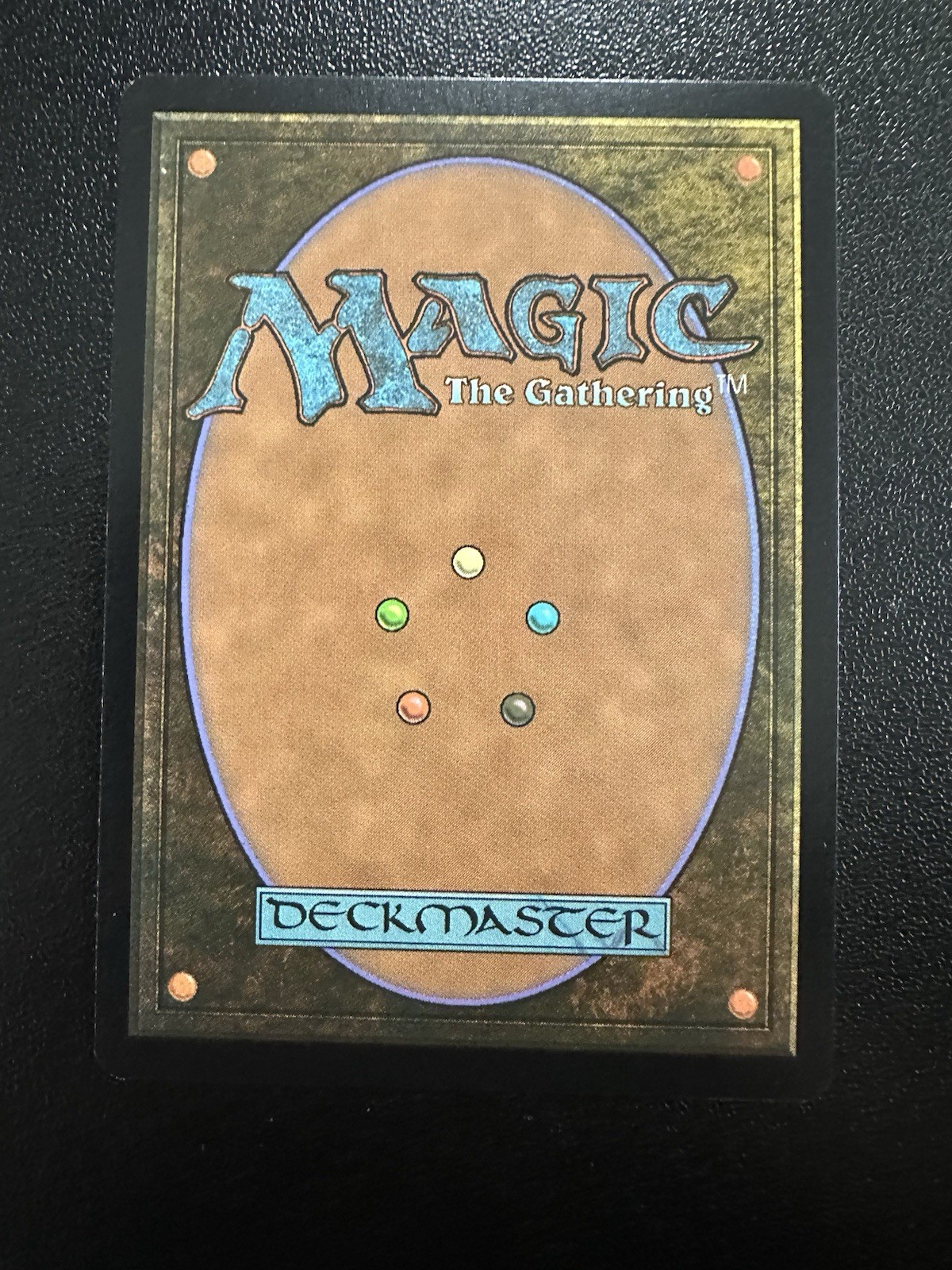Picture 2 of 2