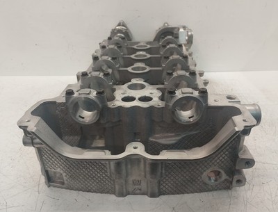 Zylinderkopf geplant für Buick Opel Regal Insignia 2,0 Turbo LHU A20NHT 12626380