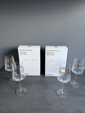 Ritzenhoff 6141012 Weißweinglas 2er-Set Celebration Deluxe 001