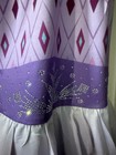 3T Girls Ballet Outfit — photo 3