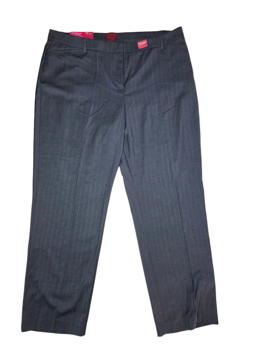 パンツ nala dress pants 25+ 212 Collection Women's Pants for sale | Updated Oct 2026