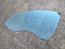 Seitenscheibe Türscheibe Scheibe vorne Links Mercedes E Klasse W211 A2117250110 Seitenscheibe Türscheibe Scheibe vorne Links Mercedes E Klasse W211 A2117250110