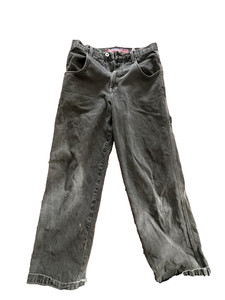 90s Skater Jeans | eBay