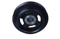 Maxgear Riemenscheibe, Kurbelwelle 30-0247 Passend FüR Nissan