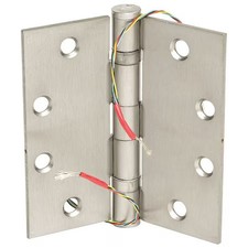 Command Access Eth4w4545 652 5Sw 1-25/32 W X ...