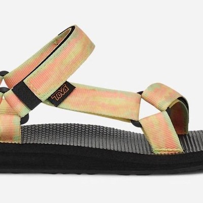 Teva Women's Multi Sandals