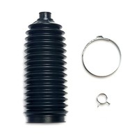SKF Faltenbalgsatz, Lenkung Vkjp 2458
