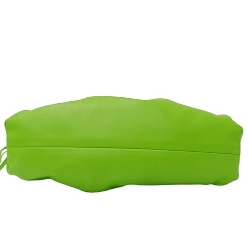 Bottega Veneta Women'S Br thumbnail 3