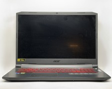 Acer Nitro 5 Gaming Laptop AN517-54-77KG i7-1...