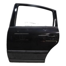 Porte arrière et accessoires Volkswagen PASSAT