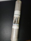 Roll Of Peel-and-Stick Wallpaper — photo 1