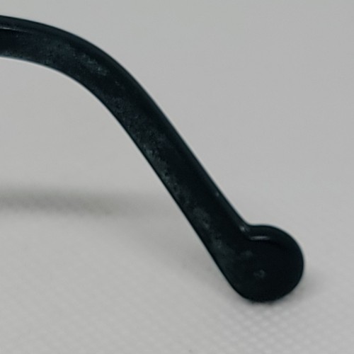 LIU JO LJ2108 425 Petroleum 52-15-135 4095 Frames Only With Case - Picture 14 of 15
