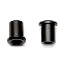 Associated RC8B3/RC8B3.1/RC8B3.2 Steering Bellcrank Nut AS81088