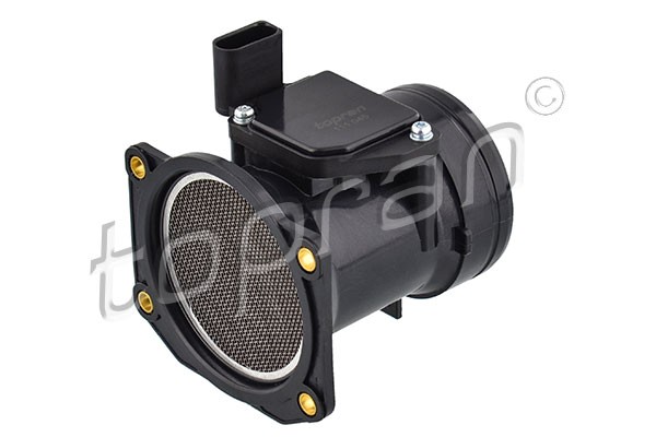 Fits TOPRAN HANS PRIES 111 045 FLOW METER  ⭐UK Stock⭐