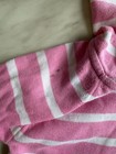 Bild 19 von 24