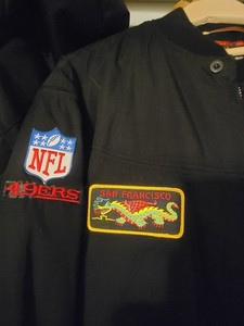 【新品】Derby of Sanfrancisco Black×Gold M 300 Classic Black & Gold – Derby Of San Francisco