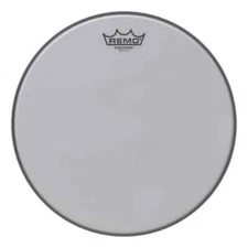 Remo Silentstroke Drumhead 13"