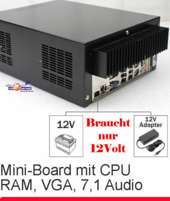 MOTHERBOARD AOPEN i915GMt-FS VGA SVGA-OUT 1600 MHZ INTEL CENTRINO 1 GB 1.7 AUDIO