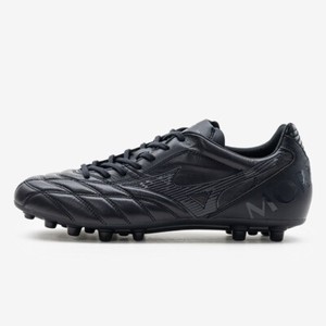 Mizuno Morelia Neo | eBay Mizuno Morelia Neo | eBay
