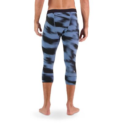 Mons Royale Cascade Merino Flex 200 Long Legging Women