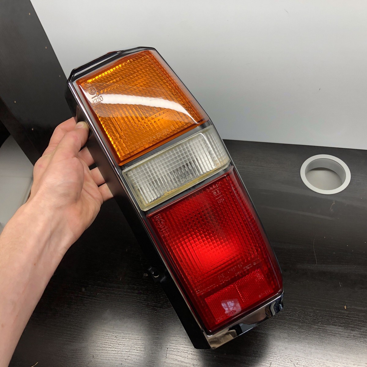 YOSA ライトケープ【中古】 YOSAライトケープ YOSA ライトケープ【中古】 2025年最新】yosa ケープ