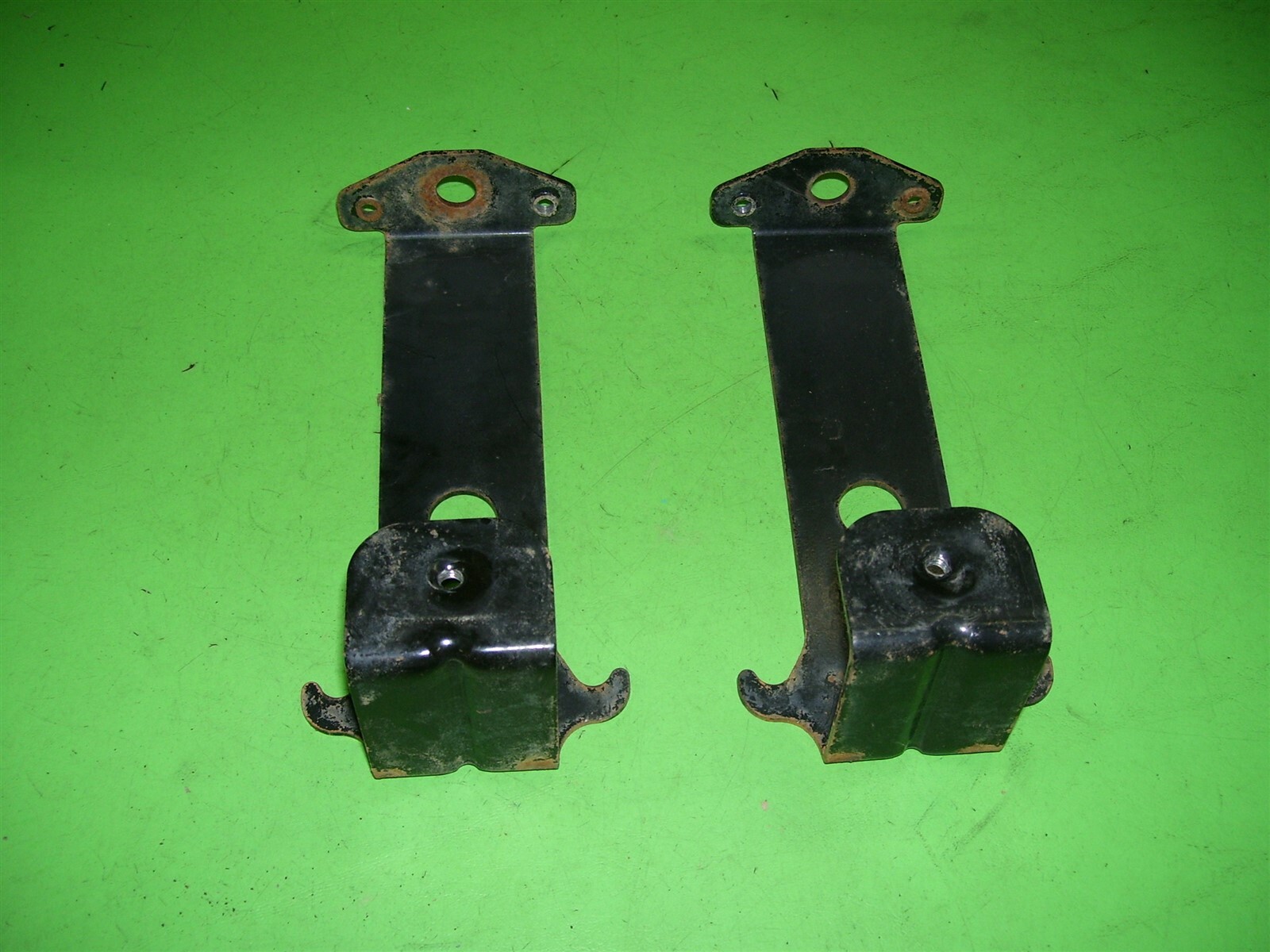 Picture 1 of 5