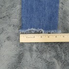 Bild 9 von 12