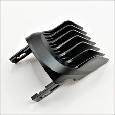 Hair Clipper Thinning Comb For Philips HC5610 HC5612 HC5613 HC5630 HC5632 New