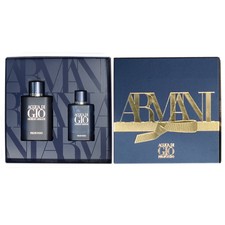 armani acqua di gio pour homme profundo