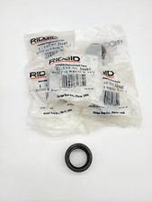 RIDGID 18" 31685 Pipe Wrench Nut (Quantity Discounts)