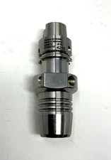 Schunk 0205872 SDF HSK-A 32 Ø  10 BUND 40  HYDR. STD DEHN L1= 85