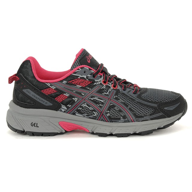 asics gel venture 6 womens