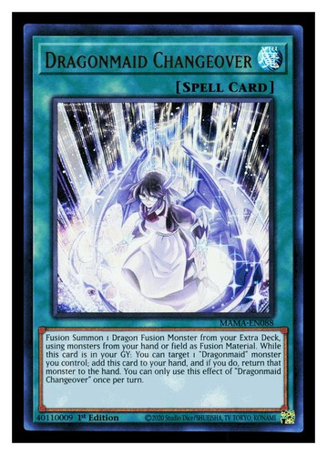 mama yugioh card list YuGiOh Magnificent Mavens Price Guide | Yu-Gi-Oh MAMA