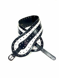 Blazin Roxx Waist Belt Multicolor Belts for Women