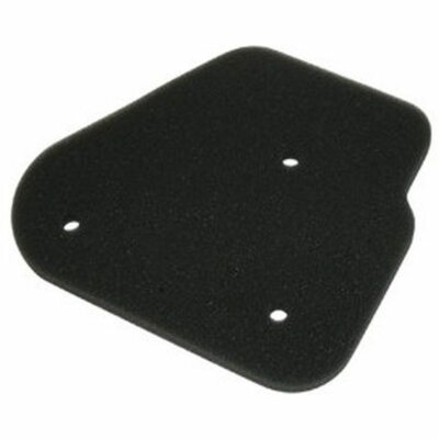 Luftfilter IN Schwamm Adly 50 Ss Supersonic 2T 2004-2015