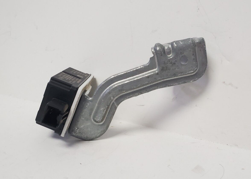 Módulo de control de entrada sin llave Nissan Altima Maxima 2013-2021 fabricante de equipos originales 28595-3ta5a - Imagen 3 de 8