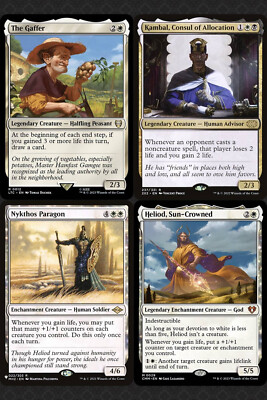 Sorin of House Markov Orzhov Extort Commander Deck MTG Magic EDH Ready-to-Play | eBay Sorin of House Markov Orzhov Extort Commander Deck MTG Magic EDH Ready-to-Play | eBay