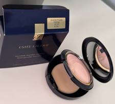 Estee Lauder Invisible Powder Makeup 1CN1 ECRU