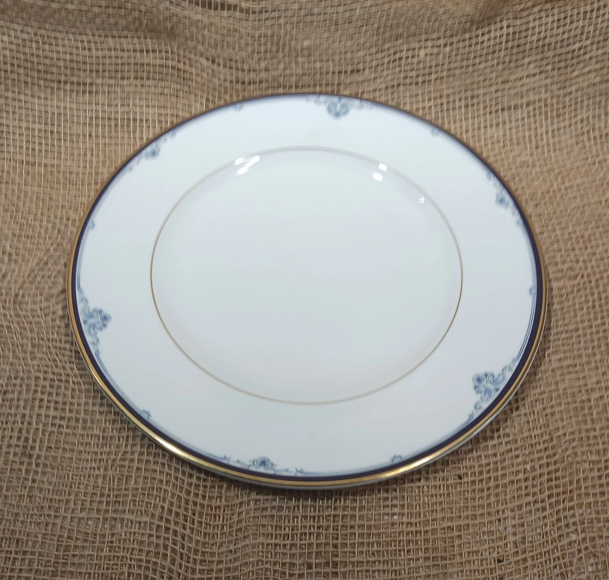 Royal Doulton Princeton for sale | eBay