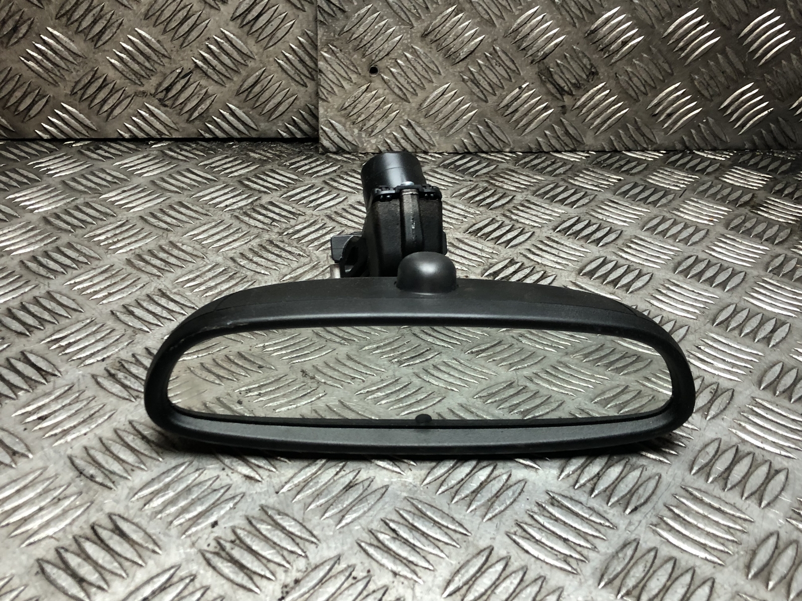 BMW 2 SERIES 2014-2017 REAR VIEW MIRROR 9345367 | eBay 