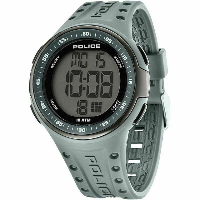 police watch digital