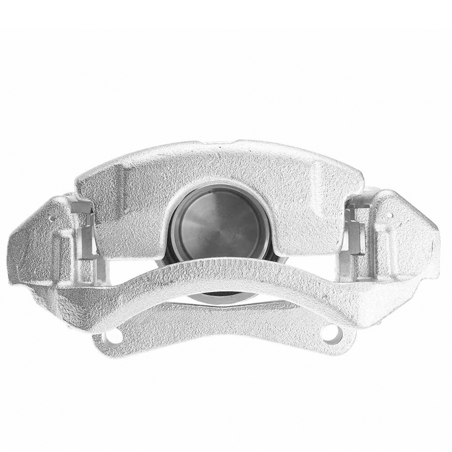 Front Left Brake Caliper w/Bracket for Century LeSabre Venture Intrigue Montana