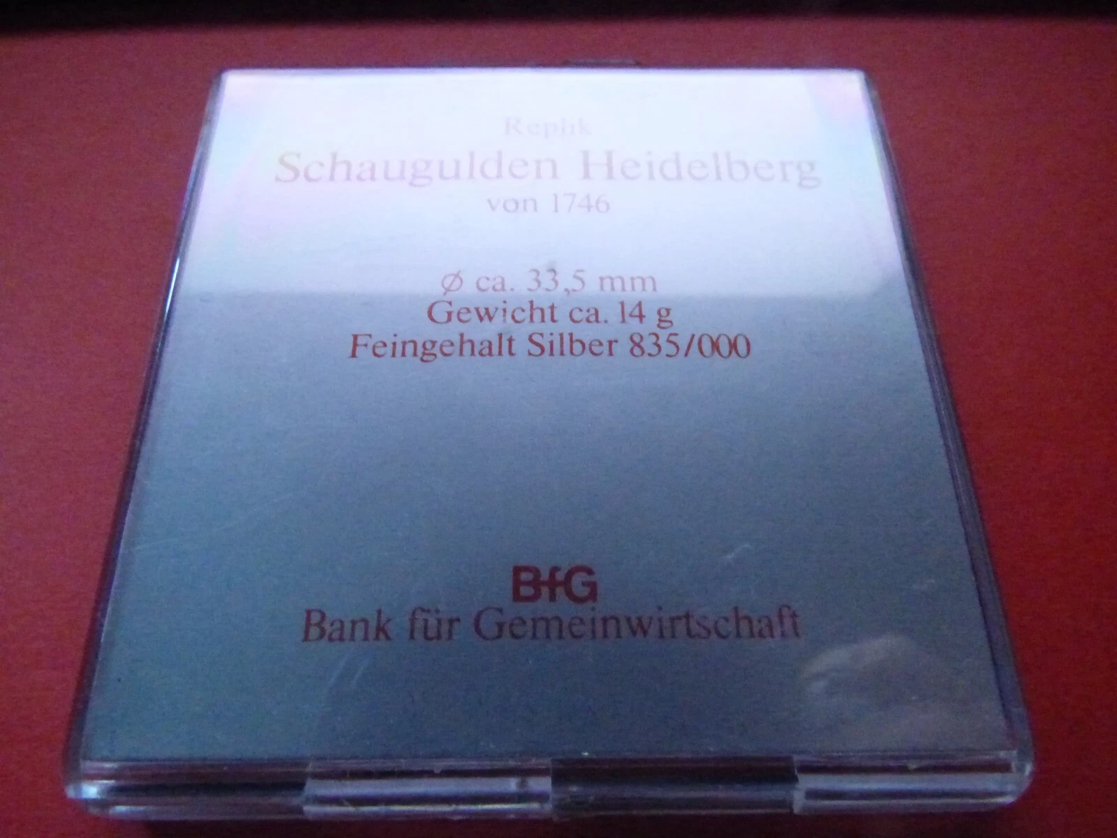Bild 2 von 13