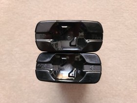 LEGO Speed Chamions Racers Factory Sealed Retired Sets 8641, 8644, 75884